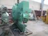 FICEP ST 20 SUPER